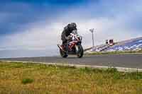 motorbikes;no-limits;november-2019;peter-wileman-photography;portimao;portugal;trackday-digital-images